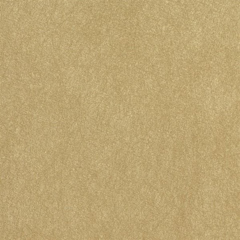 Harrison Ivory Pearl