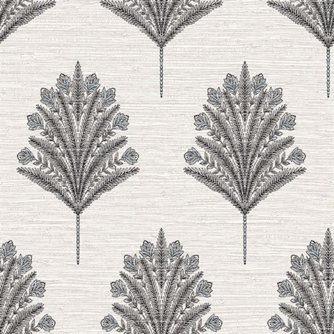 Harta Contrasto Wallpaper