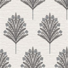 Harta Contrasto Wallpaper