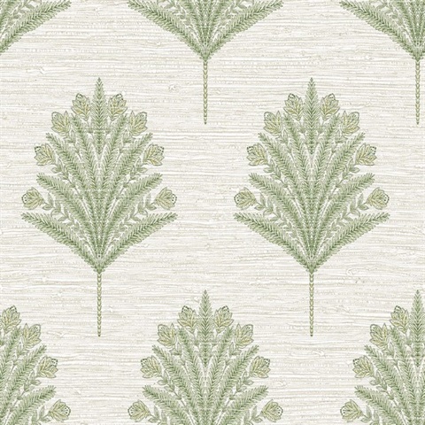 Harta Green Tea Wallpaper