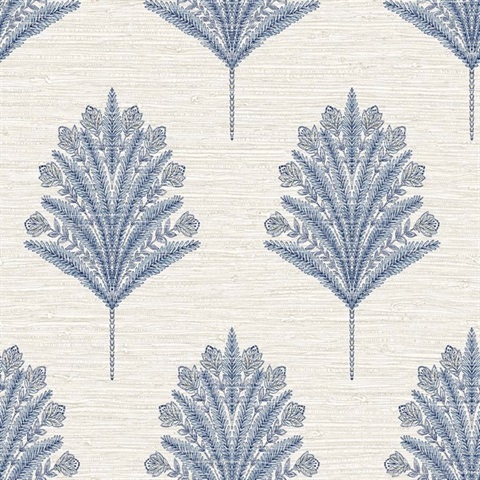 Harta Inky Wallpaper