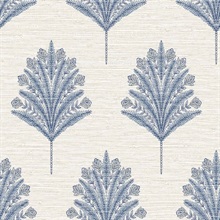 Harta Inky Wallpaper