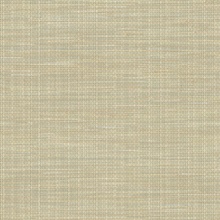 Hartman Teal Faux Textured Grasscloth Wallpaper