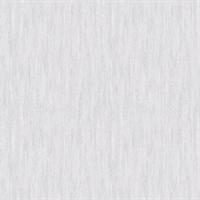 Hartnett Grey Texture