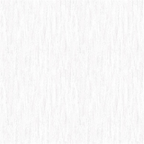 Hartnett White Texture