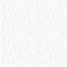 Hartnett White Texture