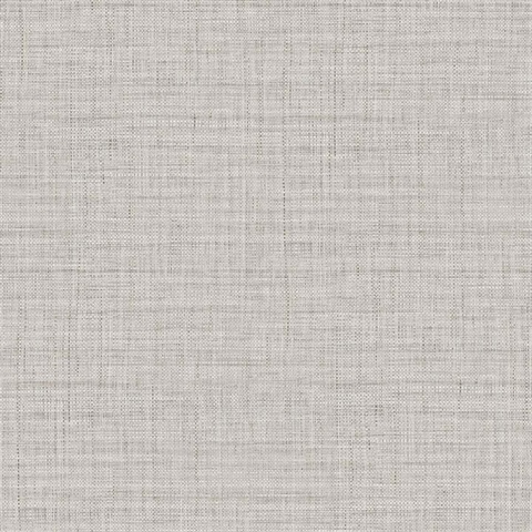 Harvest Twine 27 Fog Wallpaper