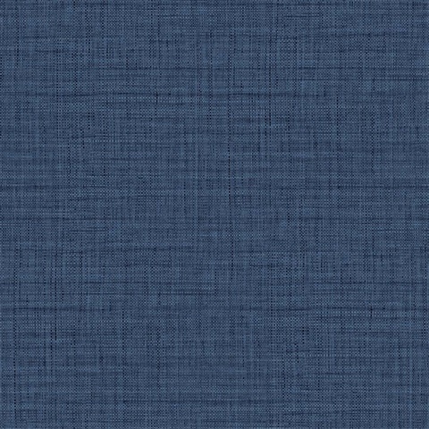 Harvest Twine 27 Ocean Deep Wallpaper