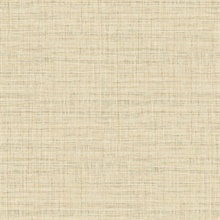 Harvest Twine 54 Honeycomb Type II Commercial Wallpaper