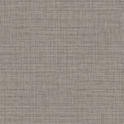Harvest Twine 54 Mushroom Type II Commercial Wallpaper