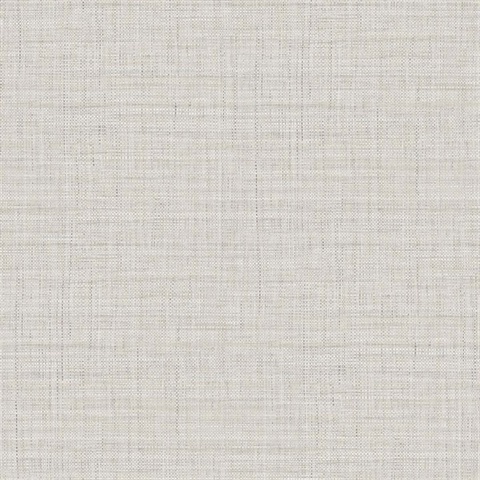 Harvest Twine 54 Pebble Type II Commercial Wallpaper