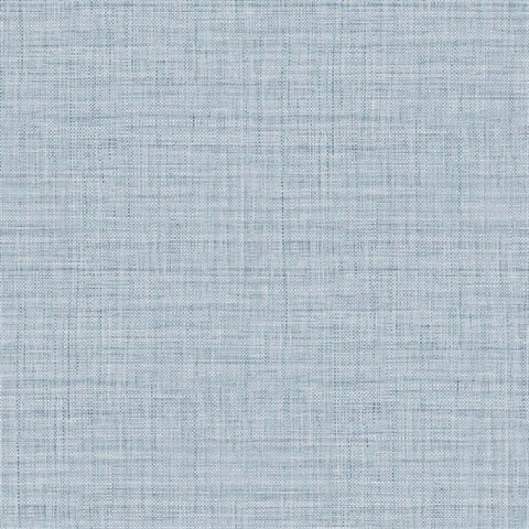 Harvest Twine 54 Sky Type II Commercial Wallpaper