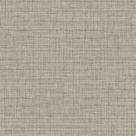 Harvest Twine 54 Stone Type II Commercial Wallpaper
