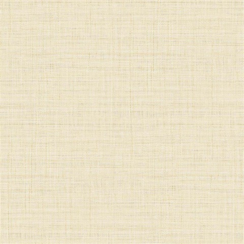 Harvest Twine 54 Sunkist Type II Commercial Wallpaper