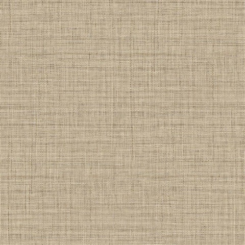 Harvest Twine 54 Tan Type II Commercial Wallpaper