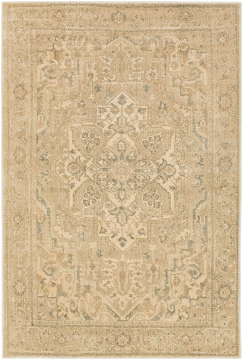 HAT3000 Hathaway Area Rug