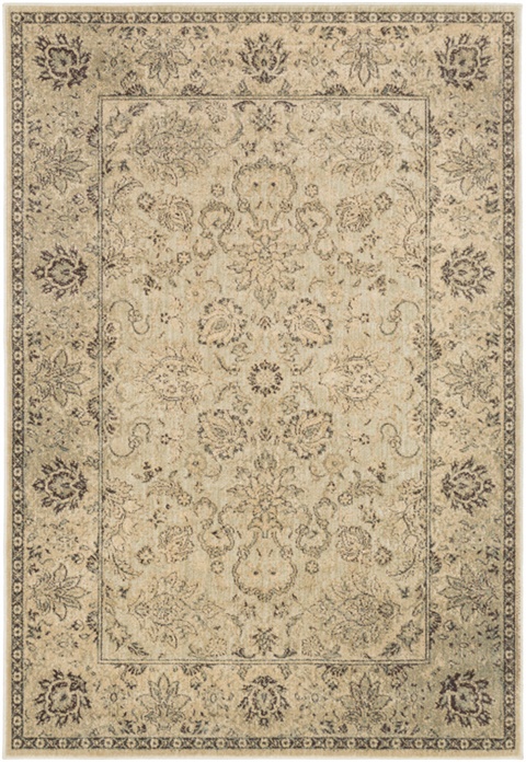 HAT3004 Hathaway Area Rug