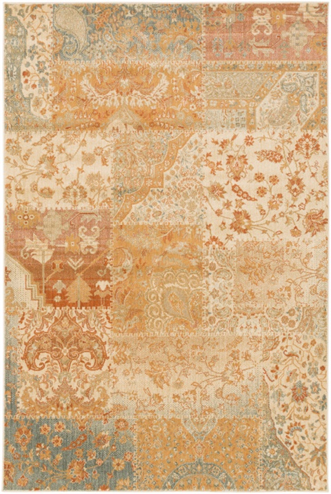 HAT3011 Hathaway Area Rug