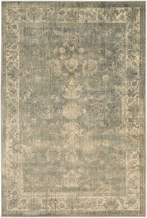 HAT3022 Hathaway Area Rug