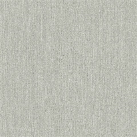 Hatton Beige Faux Tweed Wallpaper