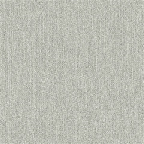 Hatton Beige Faux Tweed Wallpaper