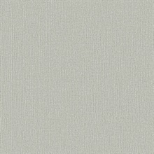 Hatton Beige Faux Tweed Wallpaper