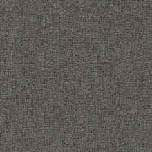 Hatton Black Faux Tweed Wallpaper