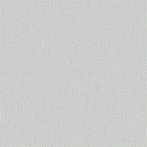Hatton Dove Faux Tweed Wallpaper