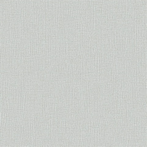 Hatton Dove Faux Tweed Wallpaper