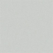 Hatton Dove Faux Tweed Wallpaper