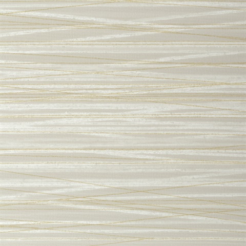 Havana Oyster Shell