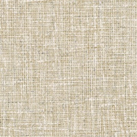 Haven Ave Pale Olive