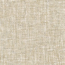 Haven Ave Pale Olive
