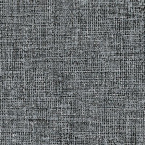 Haven Ave Steel Blue