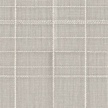 Hawick Abalone Textile Wallcovering