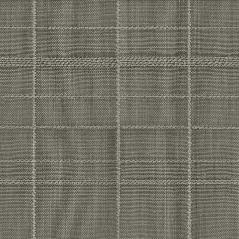 Hawick Army Textile Wallcovering
