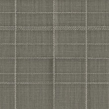 Hawick Army Textile Wallcovering