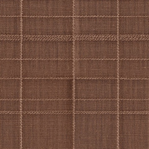 Hawick Saddle Textile Wallcovering