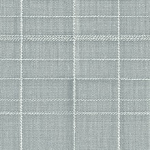 Hawick Wisp Textile Wallcovering