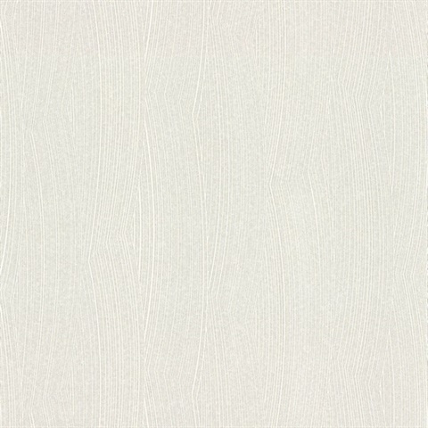 Hawkins White Brush Stroke Texture