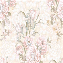Hawthorne Floral