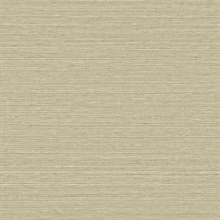 Maguey Natural Sisal Grasscloth Hay Wallpaper