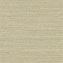 Maguey Natural Sisal Grasscloth Hay Wallpaper