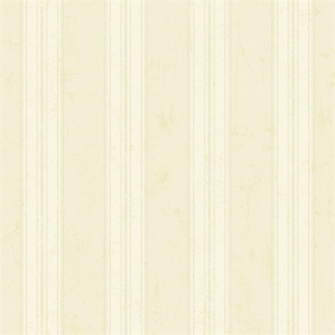 Hayden Stripe
