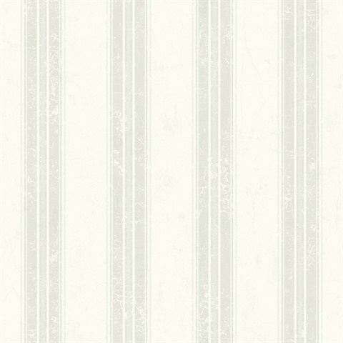 Hayden Stripe