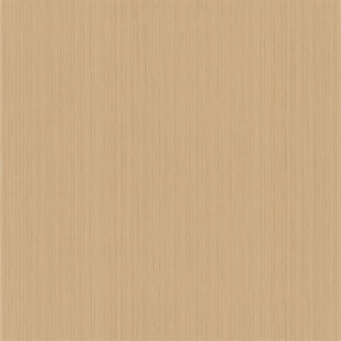 Hayes Beige Stria Texture