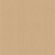 Hayes Beige Stria Texture