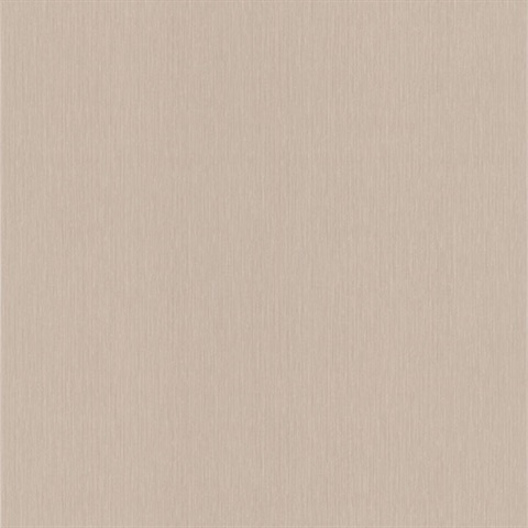 Hayes Grey Stria Stripe