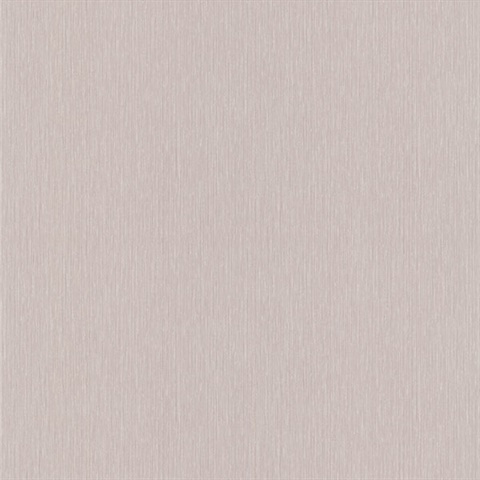 Hayes Mauve Stria Stripe