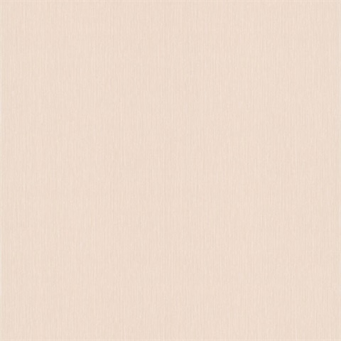 Hayes White Stria Stripe